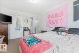 114 Westpark Drive - Photo 15