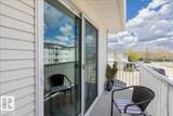 114 Westpark Drive - Photo 18
