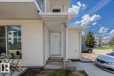 114 Westpark Drive - Photo 20
