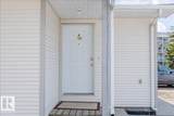 114 Westpark Drive - Photo 21