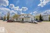 114 Westpark Drive - Photo 22