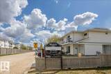 114 Westpark Drive - Photo 23