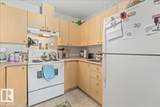 114 Westpark Drive - Photo 5