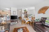 114 Westpark Drive - Photo 9