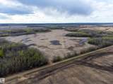 60030 Range Road 225 - Photo 3