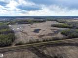 60030 Range Road 225 - Photo 4
