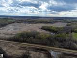 60030 Range Road 225 - Photo 5