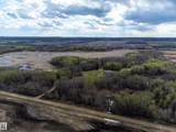 60030 Range Road 225 - Photo 6