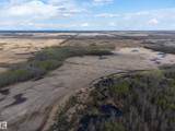 60030 Range Road 225 - Photo 7