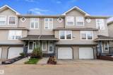 4415 South Park Drive - Photo 1