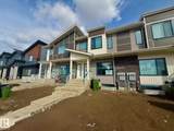 137 29 Street - Photo 1
