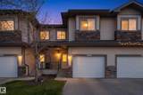 16805 55 Street - Photo 1