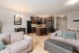 16805 55 Street - Photo 10