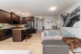 16805 55 Street - Photo 11