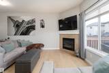 16805 55 Street - Photo 12