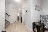 16805 55 Street - Photo 13