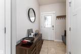 16805 55 Street - Photo 14