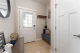 16805 55 Street - Photo 15