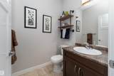 16805 55 Street - Photo 16