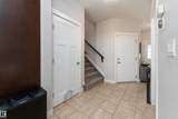 16805 55 Street - Photo 17