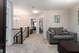 16805 55 Street - Photo 18