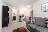 16805 55 Street - Photo 19