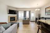 16805 55 Street - Photo 2
