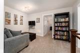 16805 55 Street - Photo 20