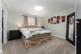16805 55 Street - Photo 21
