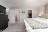 16805 55 Street - Photo 22