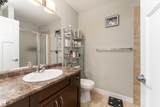 16805 55 Street - Photo 23