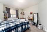 16805 55 Street - Photo 25