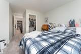 16805 55 Street - Photo 26