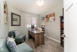 16805 55 Street - Photo 27