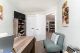 16805 55 Street - Photo 28