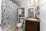 16805 55 Street - Photo 29