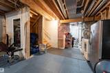 16805 55 Street - Photo 30