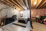 16805 55 Street - Photo 31