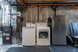 16805 55 Street - Photo 32