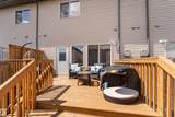 16805 55 Street - Photo 33
