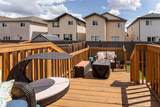 16805 55 Street - Photo 34