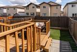 16805 55 Street - Photo 35
