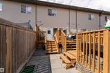 16805 55 Street - Photo 36