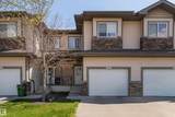 16805 55 Street - Photo 37