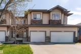 16805 55 Street - Photo 38