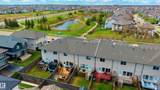 16805 55 Street - Photo 39