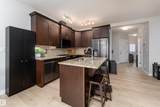 16805 55 Street - Photo 4