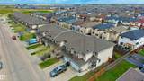 16805 55 Street - Photo 40