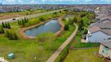 16805 55 Street - Photo 41