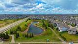 16805 55 Street - Photo 42